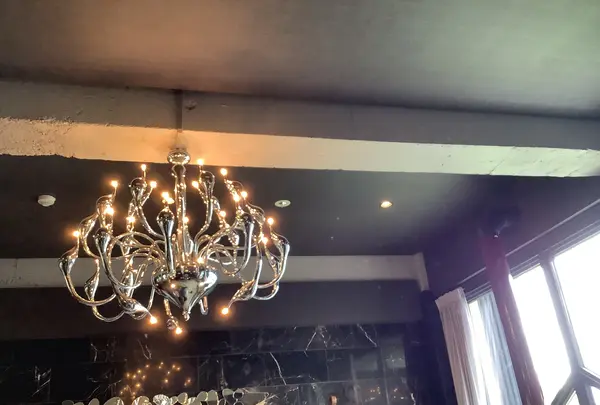 リストランテ天空の写真・動画_image_628013