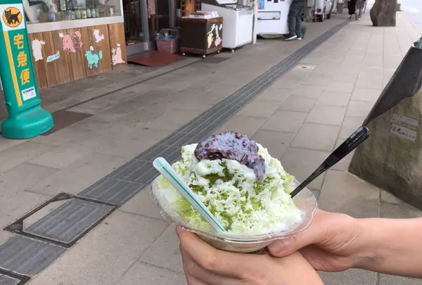 Kup Kup カフェの写真・動画_image_628040