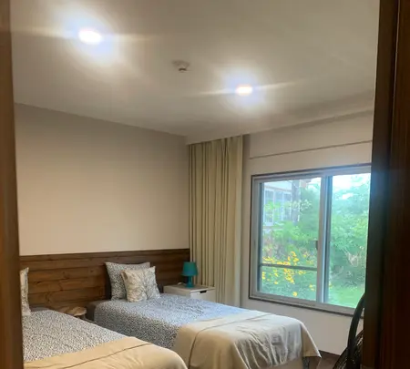 Hakuba Powder Cottage Crystalの写真・動画_image_628231