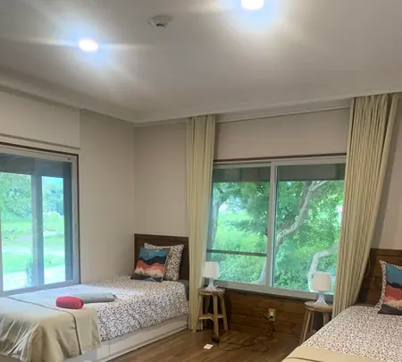 Hakuba Powder Cottage Crystalの写真・動画_image_628232