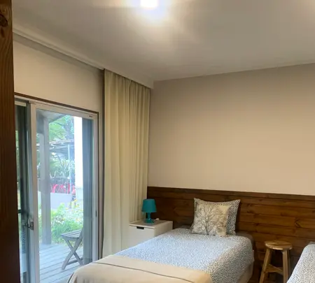 Hakuba Powder Cottage Crystalの写真・動画_image_628233