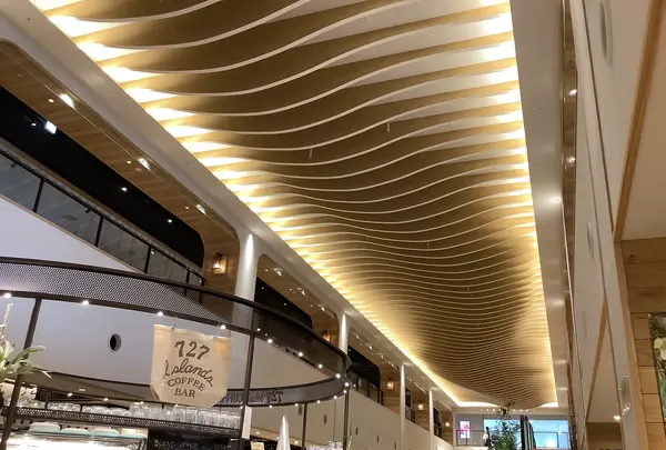 杜の街グレース モリノマチプラザの写真・動画_image_628392