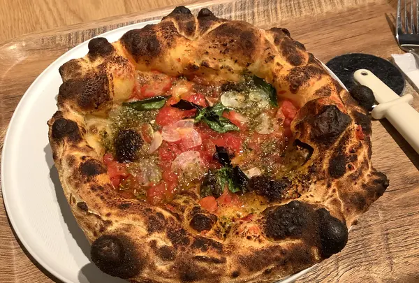 400℃ mori no machiの写真・動画_image_628394