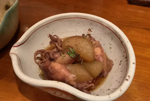 おばんざい 日和りの写真・動画_image_628441