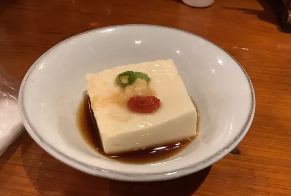 おばんざい 日和りの写真・動画_image_628443