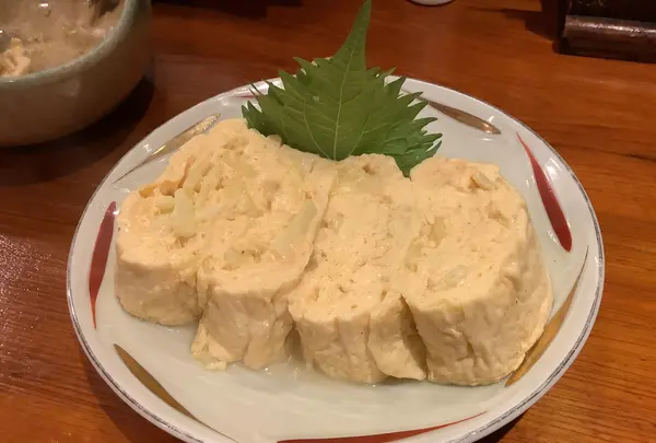 おばんざい 日和りの写真・動画_image_628444