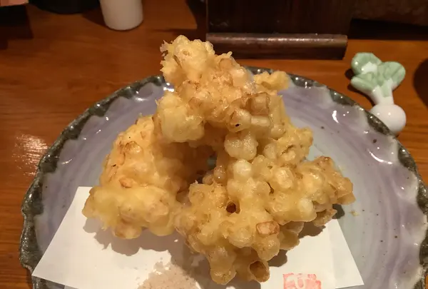 おばんざい 日和りの写真・動画_image_628445