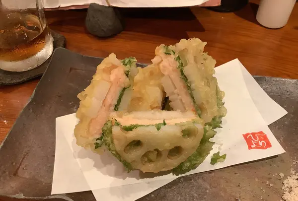 おばんざい 日和りの写真・動画_image_628446