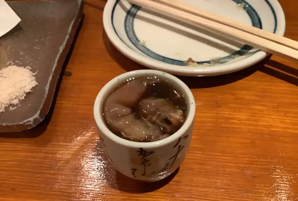 おばんざい 日和りの写真・動画_image_628452