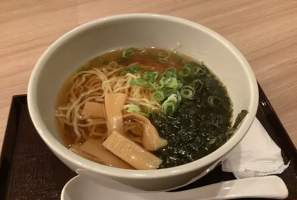 天然温泉　吉備の湯　ドーミーイン岡山の写真・動画_image_628454