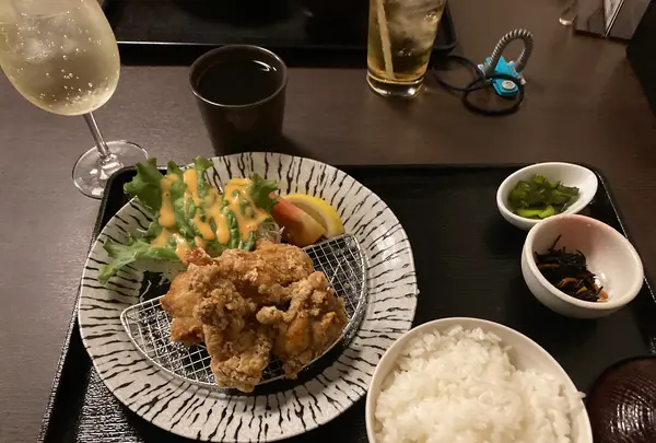 佐倉天然温泉 澄流の写真・動画_image_628551