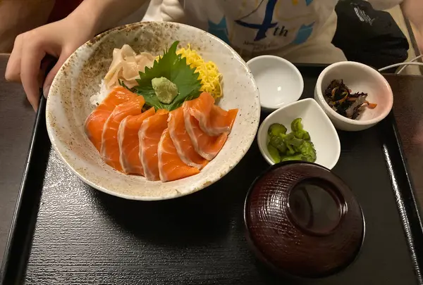 佐倉天然温泉 澄流の写真・動画_image_628552