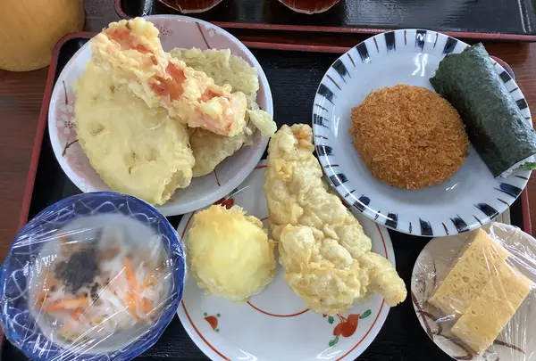 手打うどん 名玄の写真・動画_image_628884