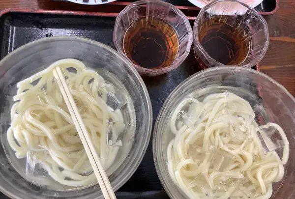 手打うどん 名玄の写真・動画_image_628885