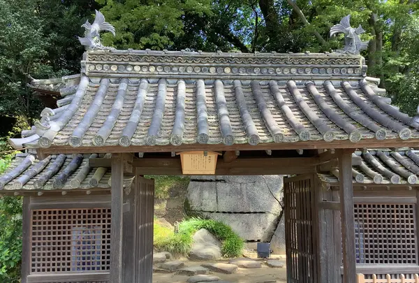岡山後楽園の写真・動画_image_628902