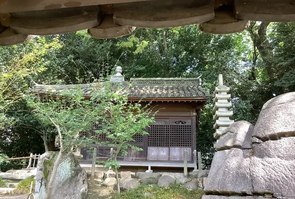 岡山後楽園の写真・動画_image_628905