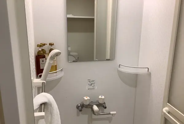 天然温泉阿智の湯ドーミーイン倉敷の写真・動画_image_628924