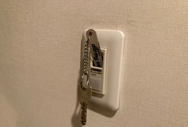 天然温泉阿智の湯ドーミーイン倉敷の写真・動画_image_628926