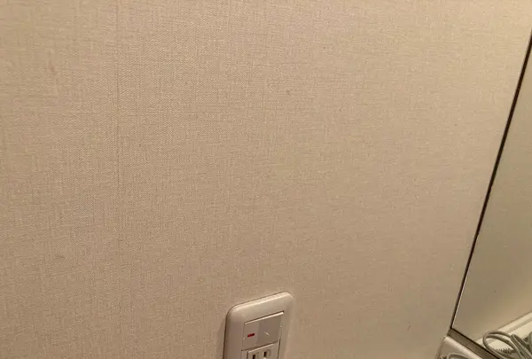 天然温泉阿智の湯ドーミーイン倉敷の写真・動画_image_628927