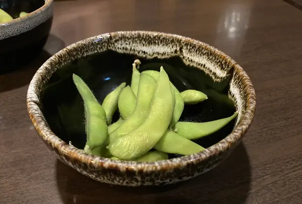くらしき高田屋の写真・動画_image_628929