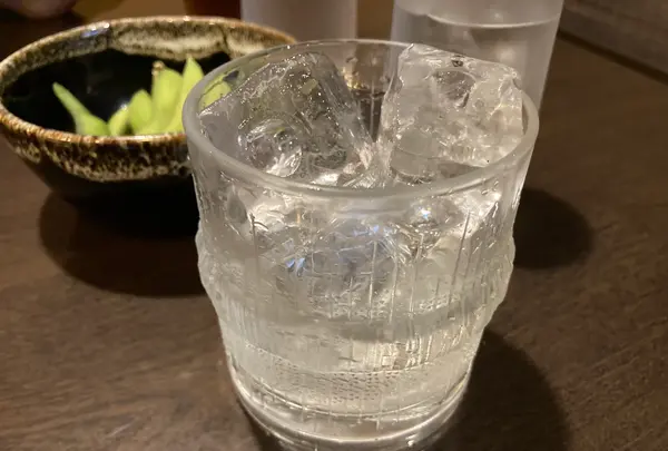 くらしき高田屋の写真・動画_image_628933