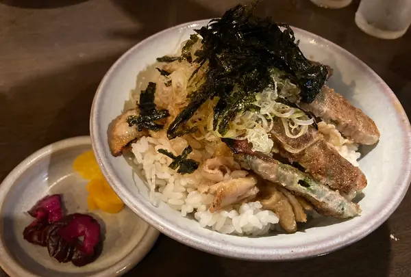 くらしき高田屋の写真・動画_image_628935