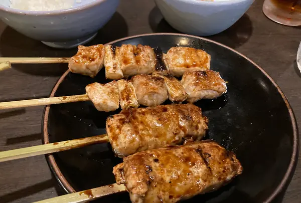 くらしき高田屋の写真・動画_image_628936