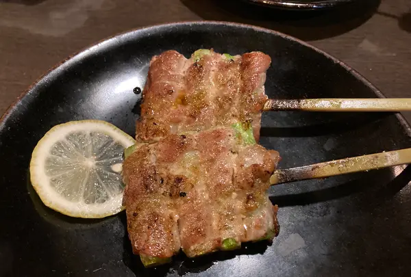 くらしき高田屋の写真・動画_image_628937