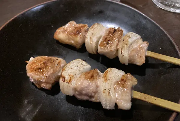 くらしき高田屋の写真・動画_image_628938