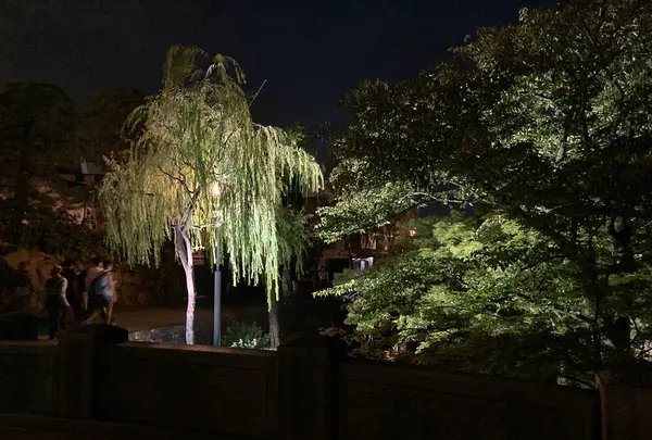 倉敷美観地区の写真・動画_image_628942