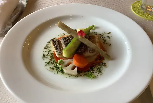 premierの写真・動画_image_629083