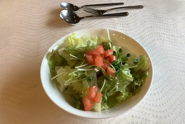 premierの写真・動画_image_629084