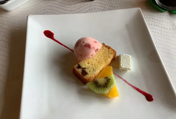 premierの写真・動画_image_629085