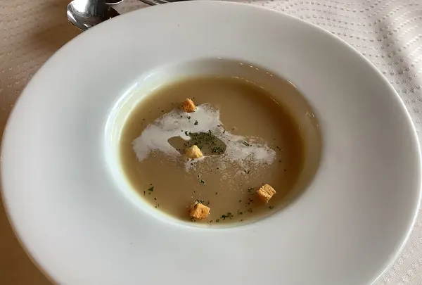 premierの写真・動画_image_629087