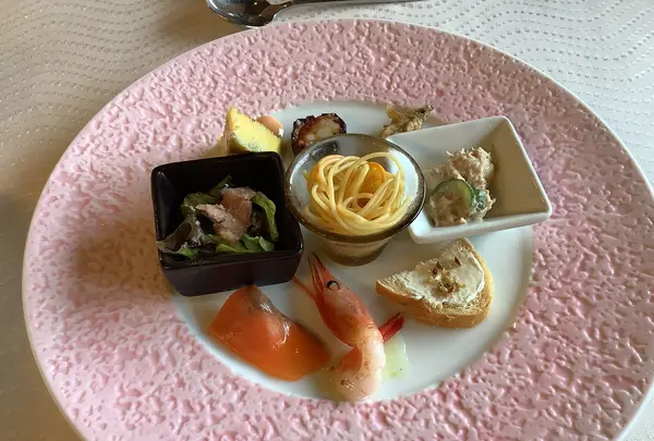 premierの写真・動画_image_629088