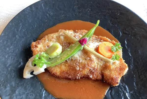 premierの写真・動画_image_629089