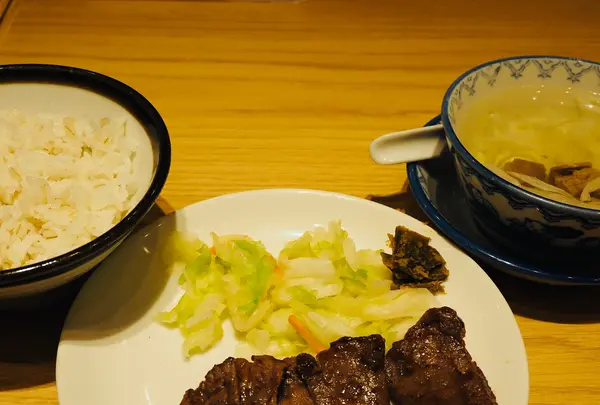 喜助 JR仙台駅店の写真・動画_image_629106