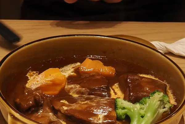喜助 JR仙台駅店の写真・動画_image_629107