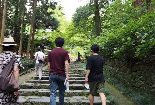 瑞鳳殿（仙台藩租伊達政宗公御廟）の写真・動画_image_629110