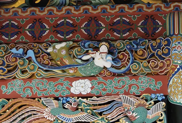 瑞鳳殿（仙台藩租伊達政宗公御廟）の写真・動画_image_629113