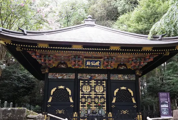瑞鳳殿（仙台藩租伊達政宗公御廟）の写真・動画_image_629124