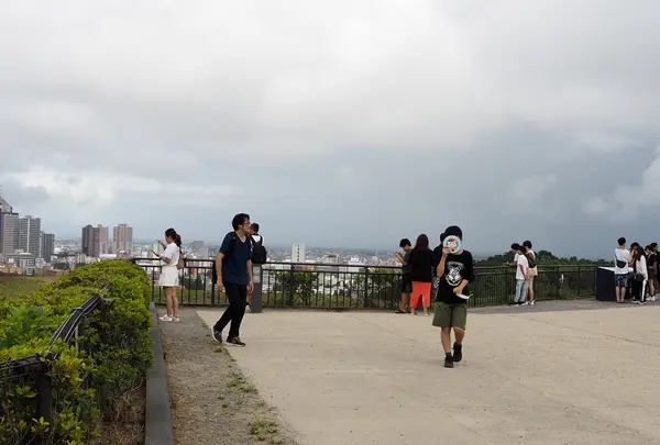 仙台城跡（青葉城本丸会館）の写真・動画_image_629131