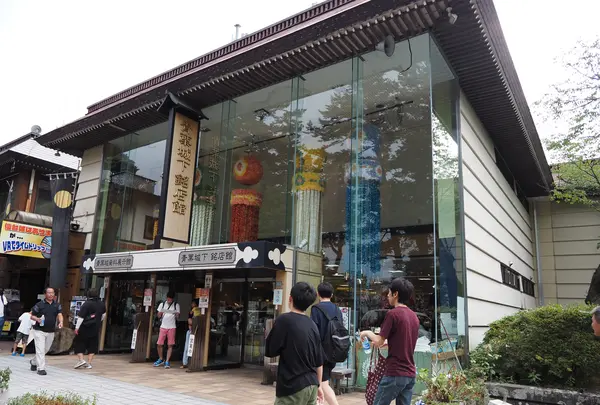 仙台城跡（青葉城本丸会館）の写真・動画_image_629134