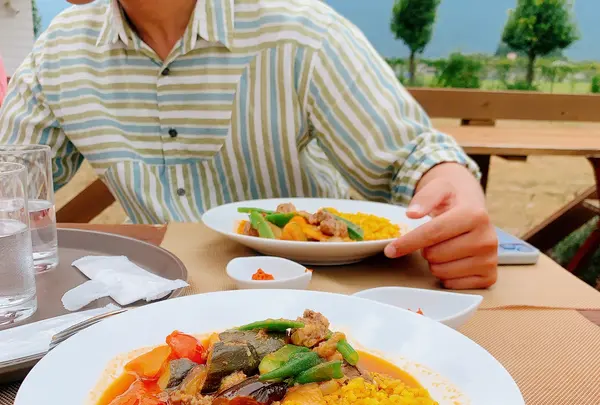 ラトリエ・デ・サンスの写真・動画_image_629331