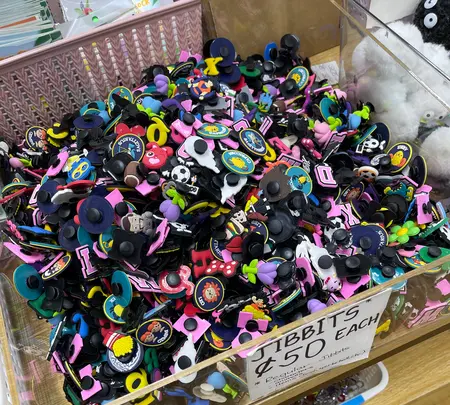 Honey House Tamuning Locationの写真・動画_image_629371
