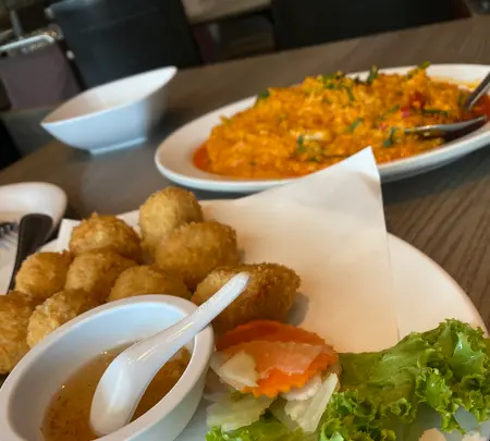 SOMBOON SEAFOODの写真・動画_image_629443