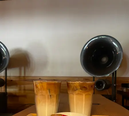 七◯ COFFEE ROASTERの写真・動画_image_629726