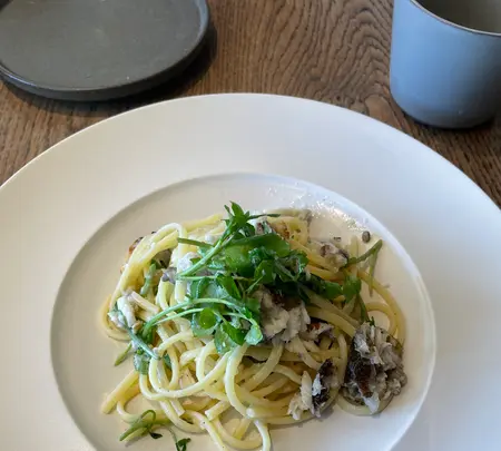 ソボカイ食堂 HERBS&SPICESの写真・動画_image_629773