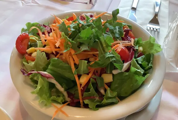 ラ チェネッタの写真・動画_image_629979