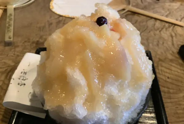 町家喫茶 三宅商店の写真・動画_image_629986